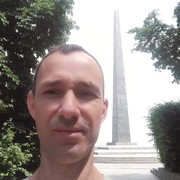  ,   Tibi, 45 ,   ,   , c 