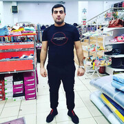  Rosengarten,   , 26 ,   ,   