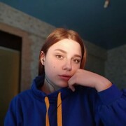  ,  , 24