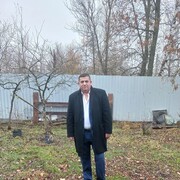 ���������� �����-���������, ���� ������� ������, 50 ���, ������������ ��� ������, ����� � ���������