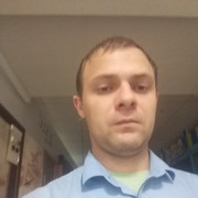  ,   , 38 ,   ,   , c 