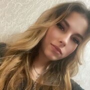  ,   , 21 ,   ,   , c , 