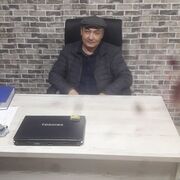 ���������� �������, ���� ������� ������, 48 ���, ������������ ��� ������, ����� � ���������, c�������� ���������