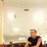 xutasotxmocdachvidmeti orastotxmeti samasormocdasami