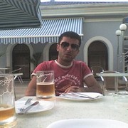 ���������� �������, ���� ������� Gio, 41 ���, ������������ ��� ������, ����� � ���������, c�������� ���������