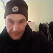 ���������� �����������, ���� ������� �����, 41 ���, ������������ ��� ����� � ���������, c�������� ���������, ���������