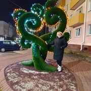 ���������� �������, ���� ������� Natalia, 46 ���, ������������ ��� ������, ����� � ���������, c�������� ���������