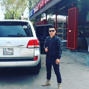  ,   , 40 ,   ,   , c 