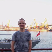 ���������� ������, ���� ������� ������, 45 ���, ������������ ��� ������, ����� � ���������