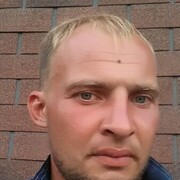 ���������� ����������, ���� ������� ����, 34 ����, ������������ ��� ������, ����� � ���������