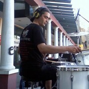 ���������� ������, ���� ������� �������, 46 ���, ������������ ��� ������, ����� � ���������, c�������� ���������