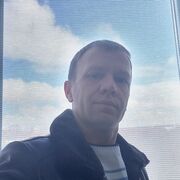 ���������� ������ ��������, ���� ������� ��������, 42 ����, ������������ ��� ������, ����� � ���������