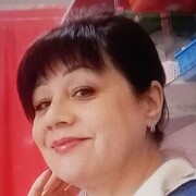 ���������� ������-���, ���� ������� ����, 53 ����, ������������ ��� c�������� ���������