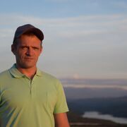 ���������� �����������, ���� ������� ���������, 43 ����, ������������ ��� ������, ����� � ���������, c�������� ���������