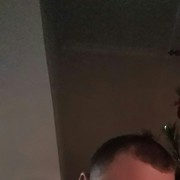 ���������� ���������, ���� ������� ���������, 32 ����, ������������ ��� ���������