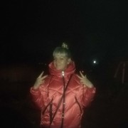 ���������� �������, ���� ������� �����, 43 ����, ������������ ��� ������, ����� � ���������, c�������� ���������