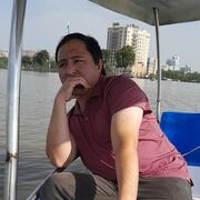 ���������� ������, ���� ������� ������, 37 ���, ������������ ��� ������, ����� � ���������, c�������� ���������