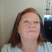  --,   , 57 ,   ,   , c 