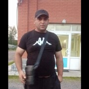  ,   , 42 ,   ,   , c , 