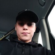  ,  , 22