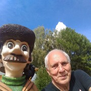  ,   , 83 ,   ,   , c 