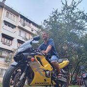 ���������� ����, ���� ������� �����, 35 ���, ������������ ��� ������, ����� � ���������, c�������� ���������, ���������