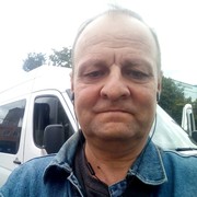 ,   , 62 ,     , c 