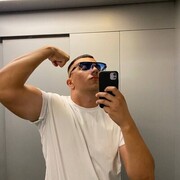  ,   , 38 ,   ,   