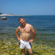  ,   , 49 ,     , c 