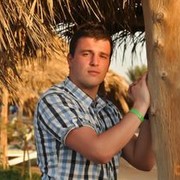  ,   No name, 38 ,   
