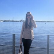 ���������� �����, ���� ������� �����, 40 ���, ������������ ��� ������