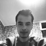  ,   , 30 ,   ,   , c 