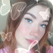  ,  , 21