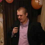 ���������� ������, ���� ������� �������, 27 ���, ������������ ��� ������, ����� � ���������, c�������� ���������, ���������