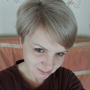 ���������� ������, ���� ������� ��������, 43 ����, ������������ ��� ���������