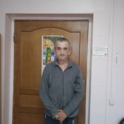  ,   , 52 ,   ,   