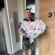 ���������� ������, ���� ������� �����, 37 ���, ������������ ��� ����� � ���������, c�������� ���������