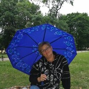 ���������� �����-���������, ���� ������� �����, 56 ���, ������������ ��� ������, ����� � ���������, c�������� ���������