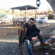  ,   SuleymanTas, 38 ,   ,   