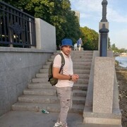 ���������� ��������, ���� ������� �������, 33 ����, ������������ ��� ������, ����� � ���������