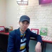  ,   , 34 ,   