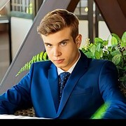 ���������� �����-���������, ���� ����� Nikita, 21 ���, ������������ ��� ����� � ���������, c�������� ���������, ���������