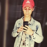  ,  , 30