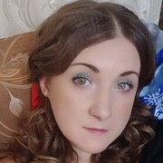  ,   , 37 ,     , c 