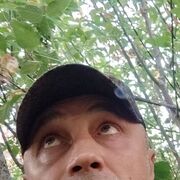  ,   , 47 ,   c , 
