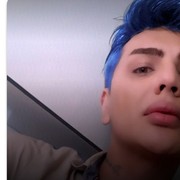  ,   Raul, 34 ,   ,   , c 