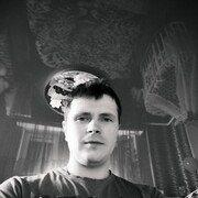 ���������� ������, ���� ������� ������, 36 ���, ������������ 