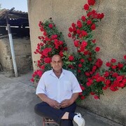 ���������� �������, ���� ������� �����, 57 ���, ������������ ��� ������, ����� � ���������