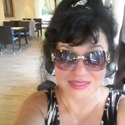  ,   , 64 ,   