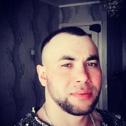  ,   , 32 ,   ,   